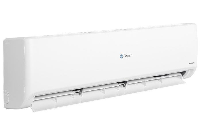 Máy lạnh Casper Inverter 2.5 HP GC-24IS32 Màu Trắng