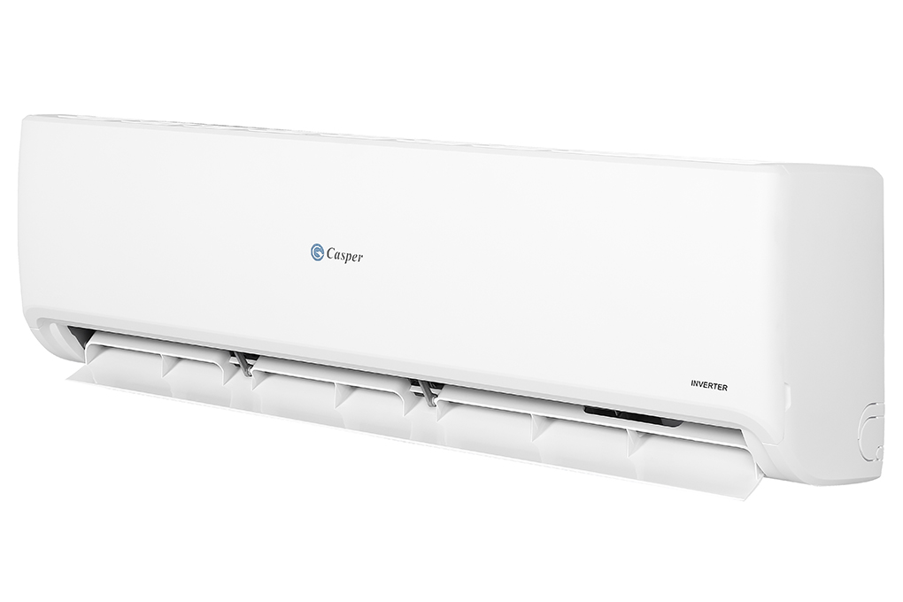 Siêu thị máy lạnh Casper Inverter 2.5 HP GC-24IS32