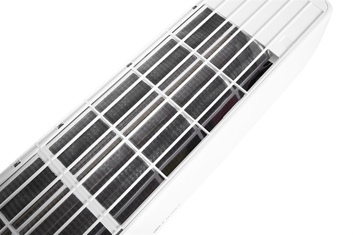 Máy lạnh Casper Inverter 2.5 HP GC-24IS32 Màu Trắng