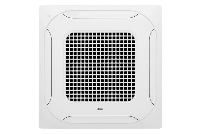 Máy lạnh âm trần LG Inverter 2.0 HP ATNQ18GPLE7 Màu Trắng