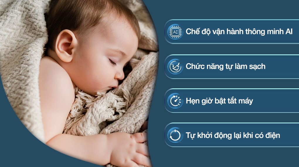 Máy lạnh âm trần LG Inverter 2.5 HP ATNQ24GPLE7