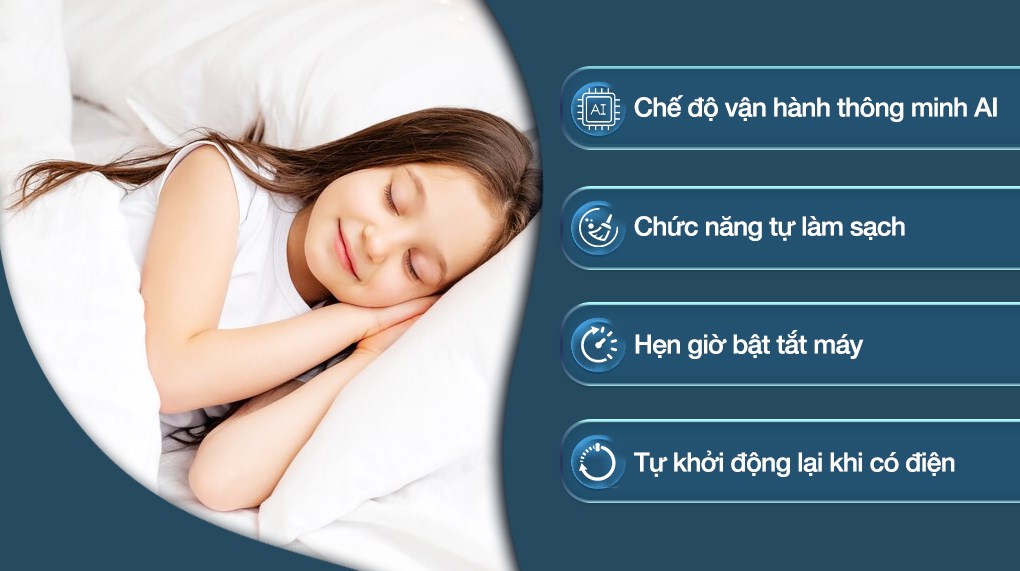 Máy lạnh âm trần LG Inverter 5 HP ATNQ48GMLE7