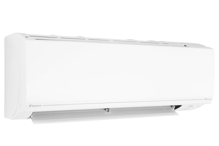 Điều hòa 2 chiều Daikin Inverter 25600 BTU FTHF71VVMV Màu Trắng