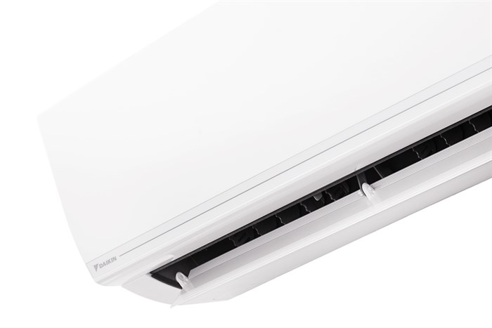 Điều hòa 2 chiều Daikin Inverter 25600 BTU FTHF71VVMV Màu Trắng