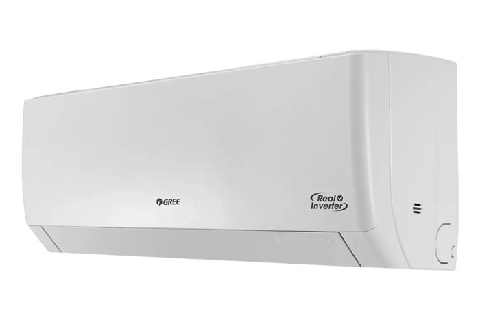 Máy lạnh 2 chiều Gree 2.5 HP GWH24PD-K6D1P4 Màu Trắng