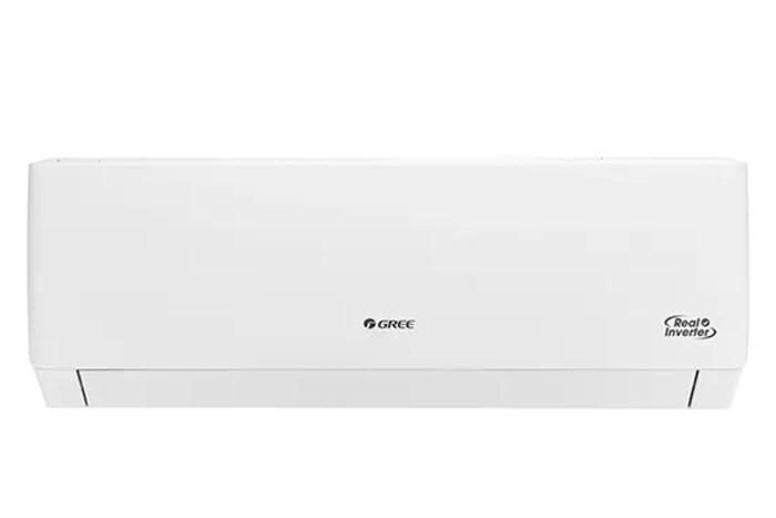 Điều hòa 2 chiều 15700 BTU Gree GWH18PD-K6D1P4