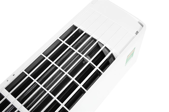 Máy lạnh Panasonic Inverter 1 HP CU/CS-XU9XKH-8 Màu Trắng