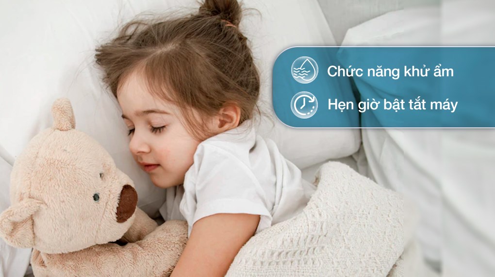 Điều hòa Panasonic Inverter 18000 BTU CU/CS-XU18XKH-8