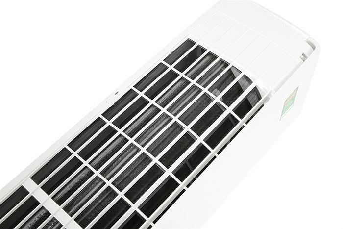 Điều hòa Panasonic Inverter 18000 BTU CU/CS-XU18XKH-8 Màu Trắng