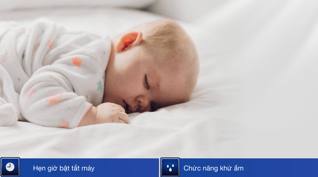 Máy lạnh Panasonic Inverter 2.5 HP CU/CS-XU24XKH-8