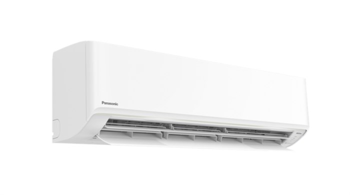 Máy lạnh 2 chiều Panasonic Inverterr 2 HP CU/CS-YZ18XKH-8