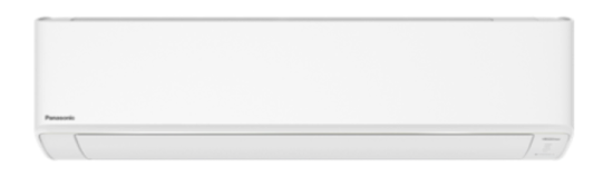 Máy lạnh 2 chiều Panasonic Inverterr 2 HP CU/CS-YZ18XKH-8