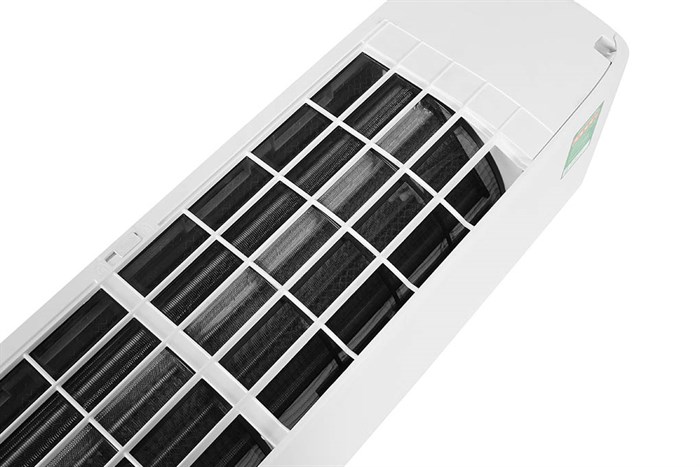 Máy lạnh Panasonic Inverter 2 HP CU/CS-WPU18XKH-8 Màu Trắng