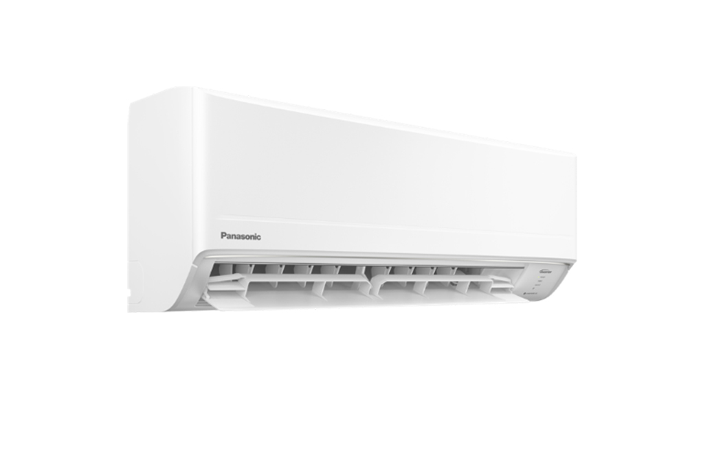 Bán máy lạnh Panasonic Inverter 2 HP CU/CS-WPU18XKH-8