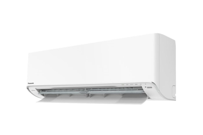 Máy lạnh 2 chiều Panasonic 1 HP CU/CS-XZ9XKH-8 Màu Trắng