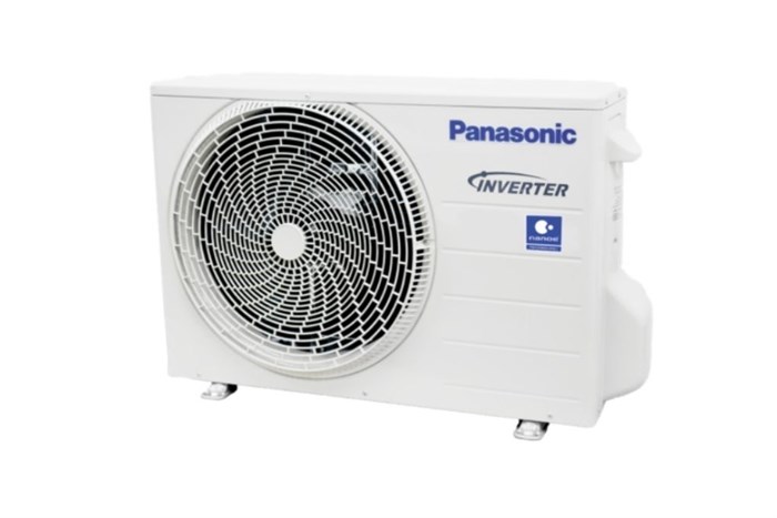 Máy lạnh 2 chiều Panasonic 1 HP CU/CS-XZ9XKH-8 Màu Trắng
