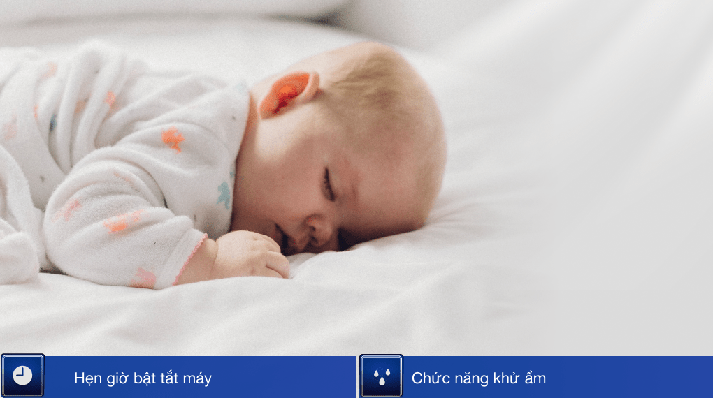 Điều hòa 2 chiều Panasonic 11900 BTU CU/CS-XZ12XKH-8