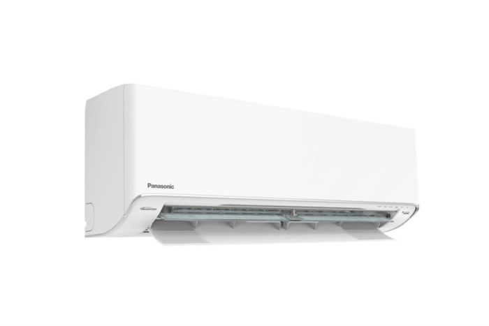 Điều hòa 2 chiều Panasonic 11900 BTU CU/CS-XZ12XKH-8 Màu Trắng