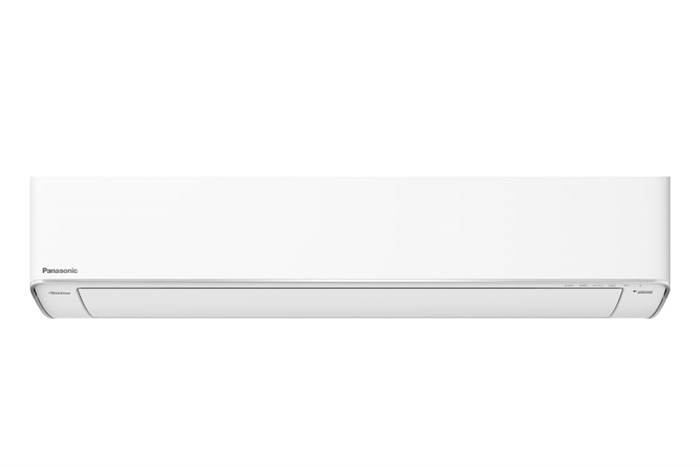 Máy lạnh 2 chiều Panasonic 2 HP CU/CS-XZ18XKH-8 Màu Trắng