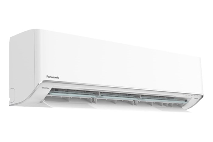 Máy lạnh 2 chiều Panasonic 2 HP CU/CS-XZ18XKH-8 Màu Trắng