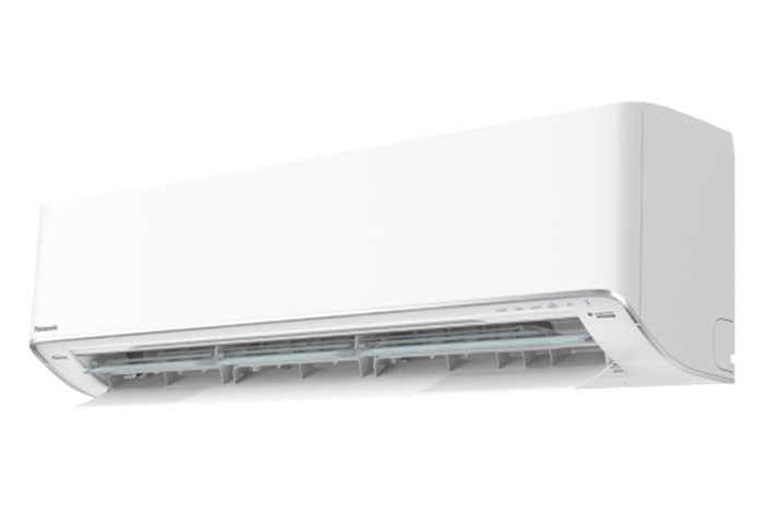 Máy lạnh 2 chiều Panasonic 2 HP CU/CS-XZ18XKH-8 Màu Trắng