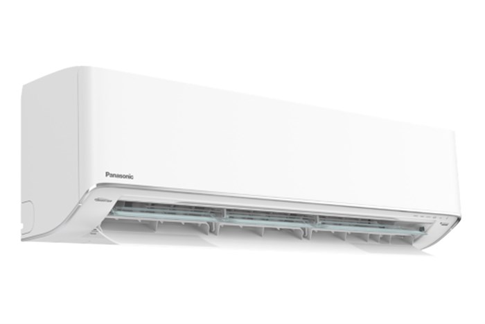 Máy lạnh 2 chiều Panasonic 2.5 HP CU/CS-XZ24XKH-8 Màu Trắng
