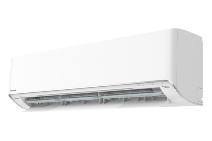 Máy lạnh 2 chiều Panasonic 2.5 HP CU/CS-XZ24XKH-8 Màu Trắng