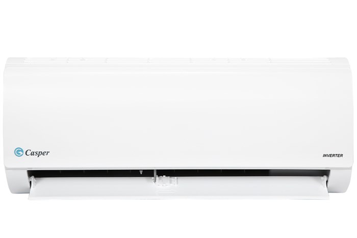 Máy lạnh Casper Inverter 1 HP IC-09TL32 Màu Trắng