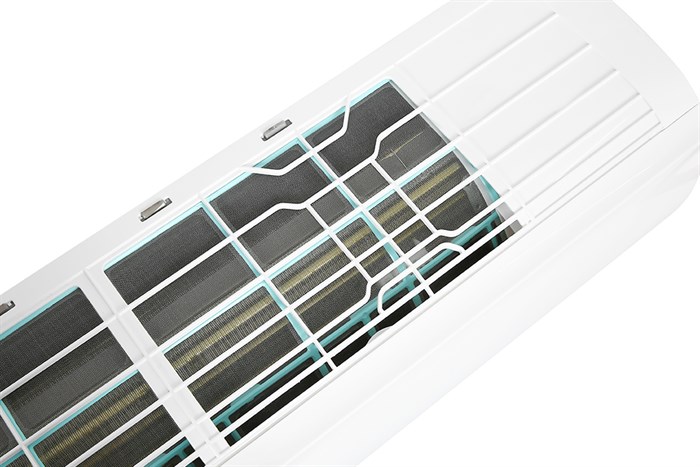 Máy lạnh Casper Inverter 1 HP IC-09TL32 Màu Trắng