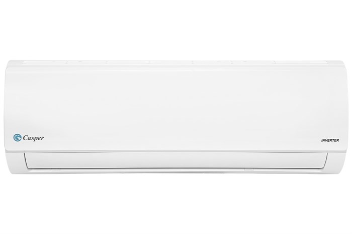 Máy lạnh Casper Inverter 1.5 HP IC-12TL32 Màu Trắng