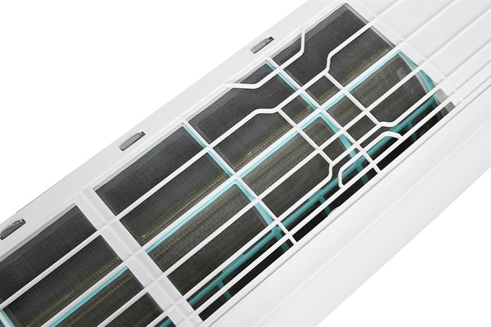 Máy lạnh Casper Inverter 1.5 HP IC-12TL32 Màu Trắng