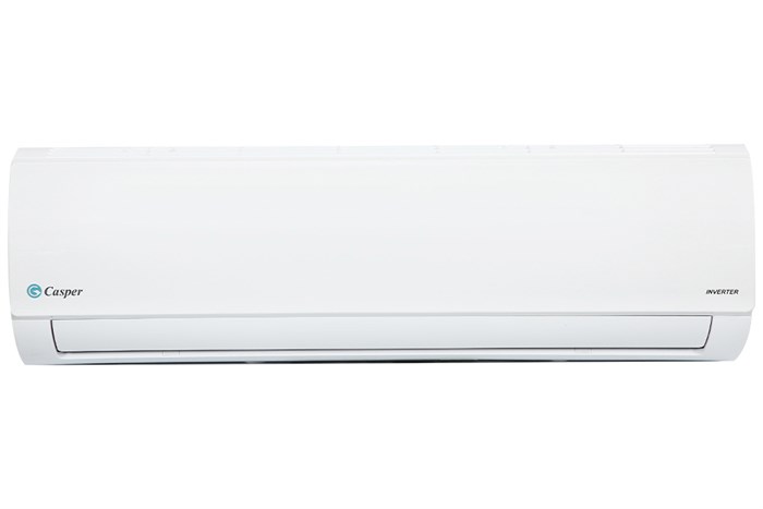 Điều hòa Casper Inverter 18000 BTU IC-18TL32 Màu Trắng