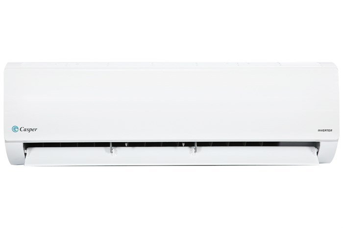 Điều hòa Casper Inverter 18000 BTU IC-18TL32 Màu Trắng