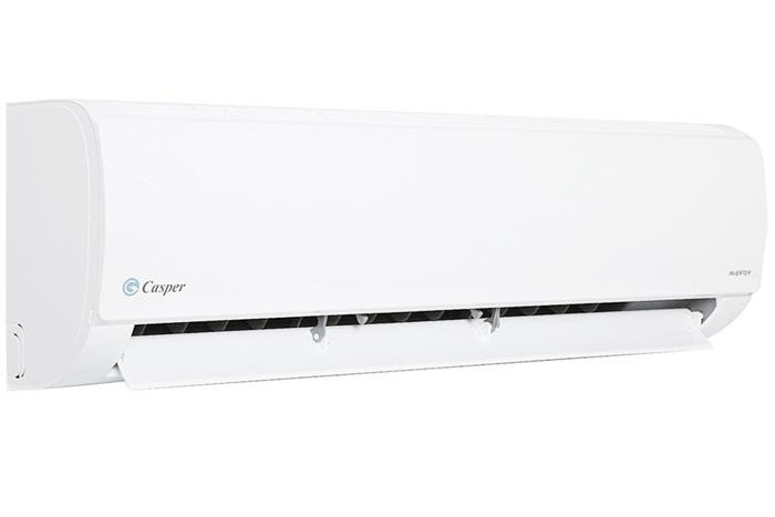 Điều hòa Casper Inverter 18000 BTU IC-18TL32 Màu Trắng