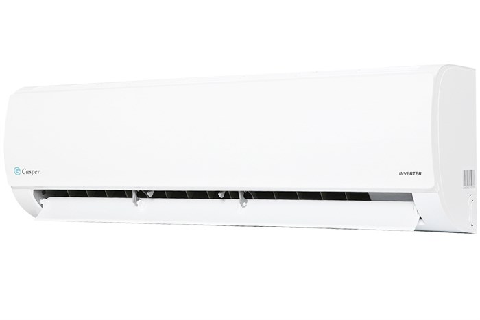 Điều hòa Casper Inverter 18000 BTU IC-18TL32 Màu Trắng