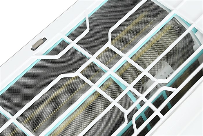 Điều hòa Casper Inverter 18000 BTU IC-18TL32 Màu Trắng