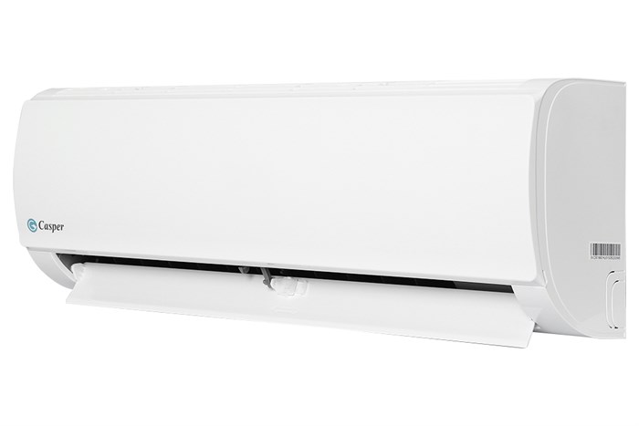 Máy lạnh Casper 1.5 HP KC-12FC32 Màu Trắng