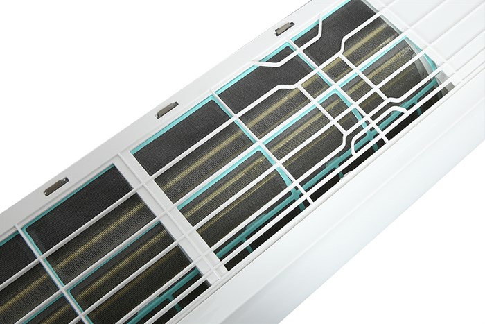 Máy lạnh Casper 1.5 HP KC-12FC32 Màu Trắng