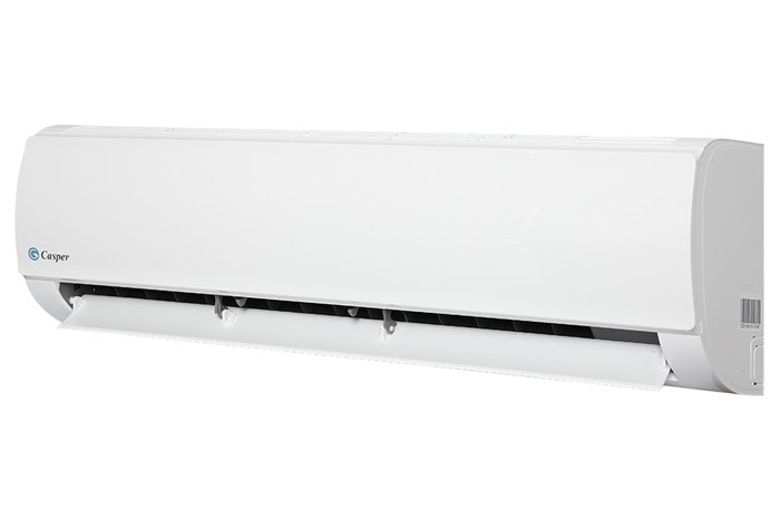 Máy lạnh Casper 2 HP KC-18FC32 Màu Trắng