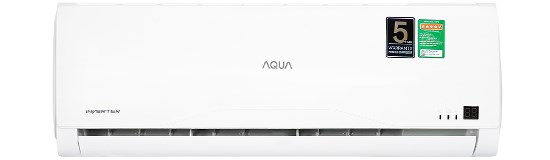 Lỗi F28 máy lạnh Aqua Inverter: Nguyên nhân và cách khắc phục