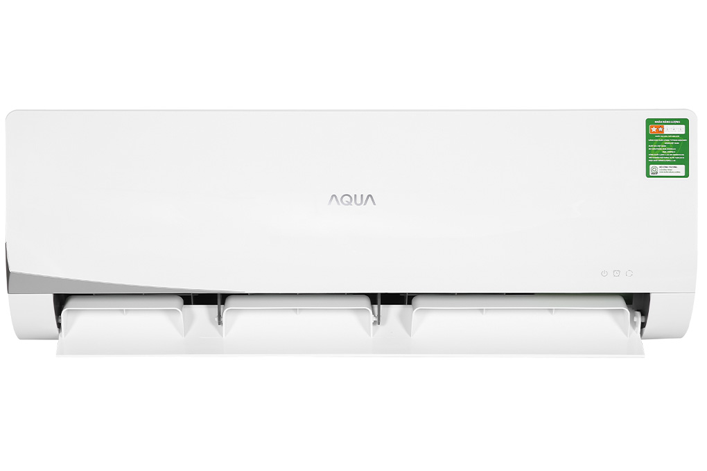 Mua máy lạnh Aqua 1 HP AQA-KCR9NQ-S