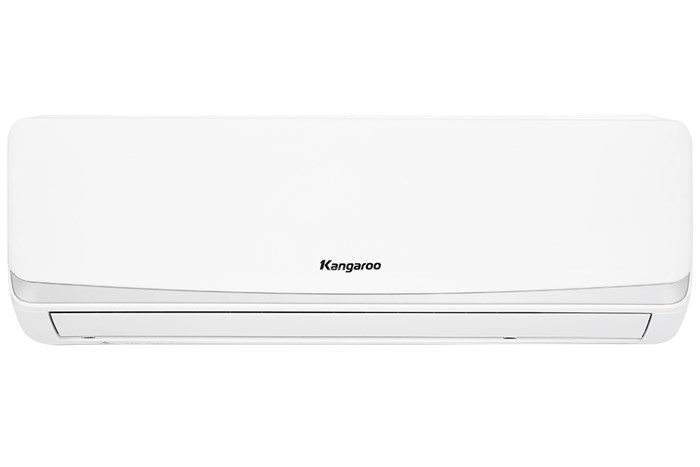 Máy lạnh Kangaroo 2 HP KGAC18CN Màu Trắng