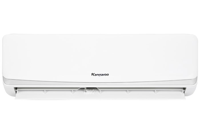 Máy lạnh Kangaroo 2 HP KGAC18CN Màu Trắng