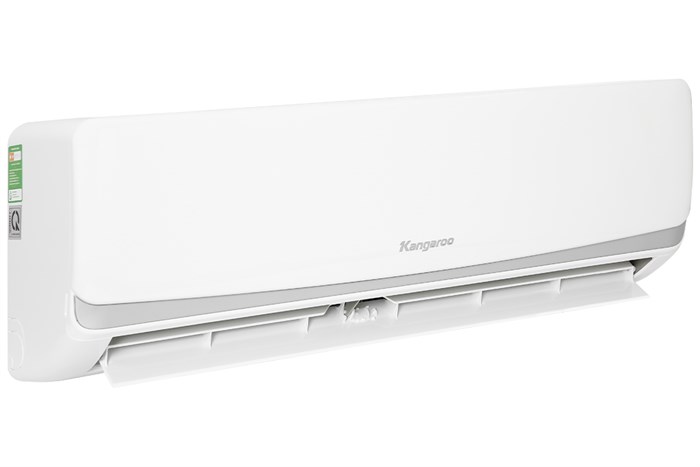 Máy lạnh Kangaroo 2 HP KGAC18CN Màu Trắng