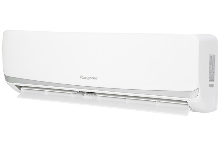 Máy lạnh Kangaroo 2 HP KGAC18CN Màu Trắng
