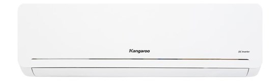 Máy lạnh Kangaroo Inverter 2 HP KGAC18CI