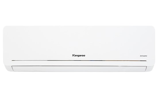 Máy lạnh Kangaroo Inverter 2 HP KGAC18CI