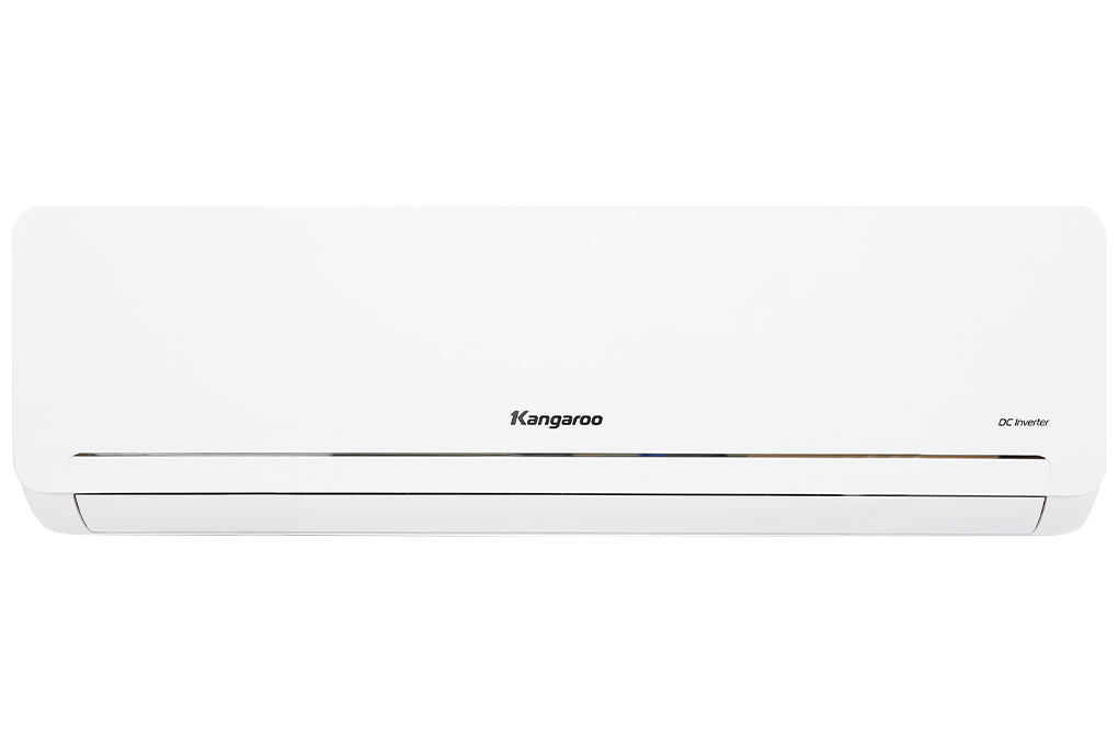 Máy lạnh Kangaroo Inverter 2 HP KGAC18CI giá rẻ