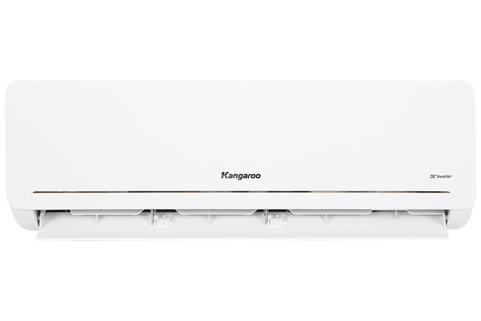 Máy lạnh Kangaroo Inverter 2 HP KGAC18CI Màu Trắng