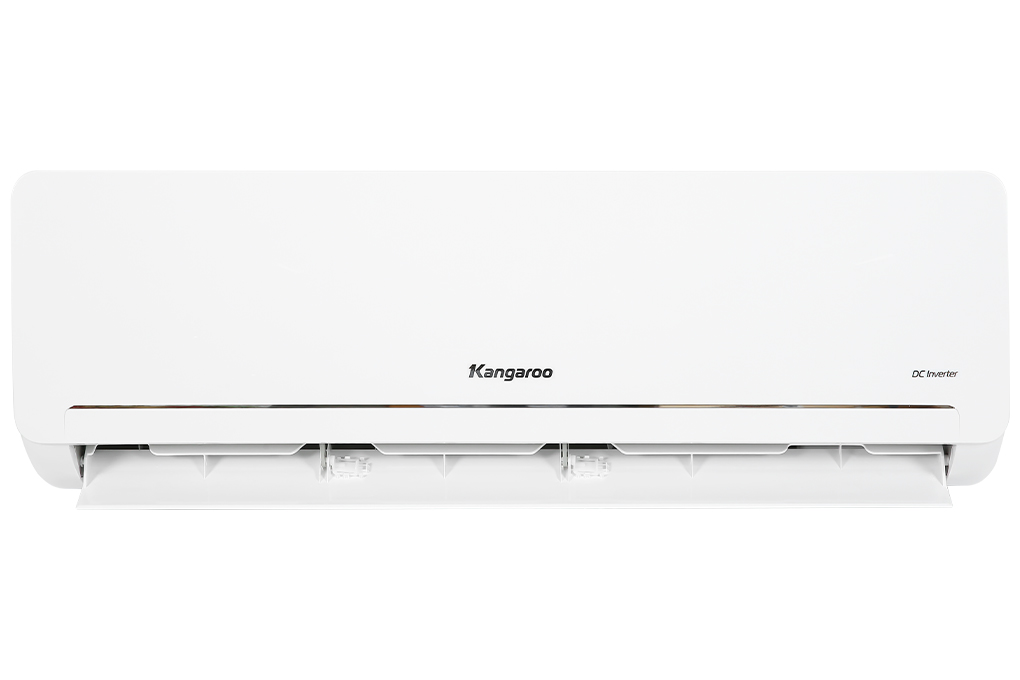Máy lạnh Kangaroo Inverter 2 HP KGAC18CI chính hãng